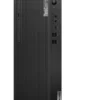 Lenovo Компютър ThinkCentre M70t G3 Tower 11T60009PB W11Pro i5-12400/16GB/512GB/INT/DVD/3YRS