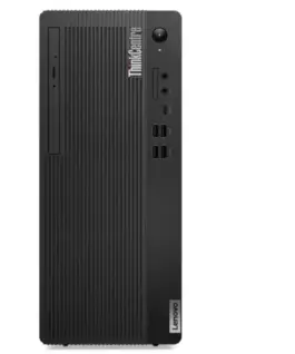 Lenovo Компютър ThinkCentre M70t G3 Tower 11T60009PB W11Pro i5-12400/16GB/512GB/INT/DVD/3YRS