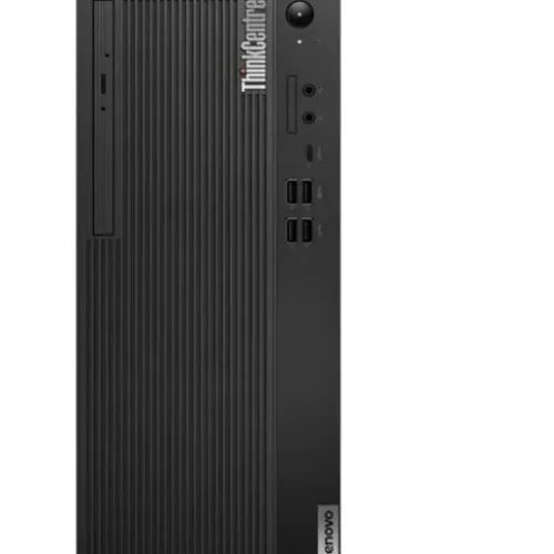 Lenovo Компютър ThinkCentre M70t G3 Tower 11T60009PB W11Pro i5-12400/16GB/512GB/INT/DVD/3YRS