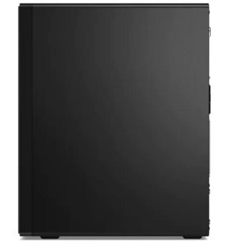 Lenovo Компютър ThinkCentre M70t G3 Tower 11T60009PB W11Pro i5-12400/16GB/512GB/INT/DVD/3YRS