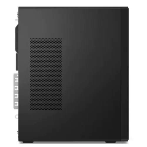 Lenovo Компютър ThinkCentre M70t G3 Tower 11T60009PB W11Pro i5-12400/16GB/512GB/INT/DVD/3YRS