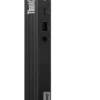 Lenovo Компютър ThinkCentre M75q G2 Tiny 11JN006HPB W11Pro 5600GE/8GB/256GB/INT/3YRS OS