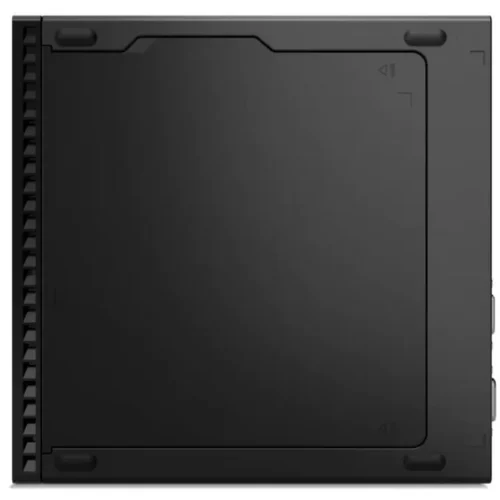 Lenovo Компютър ThinkCentre M75q G2 Tiny 11JN006HPB W11Pro 5600GE/8GB/256GB/INT/3YRS