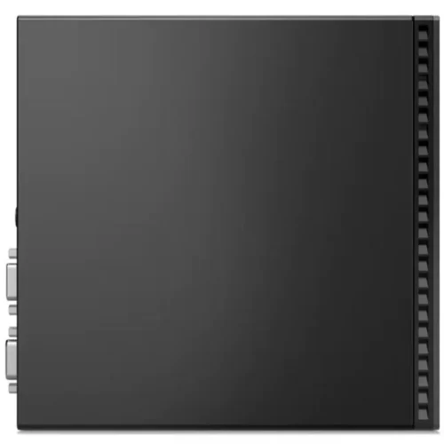 Lenovo Компютър ThinkCentre M75q G2 Tiny 11JN006HPB W11Pro 5600GE/8GB/256GB/INT/3YRS