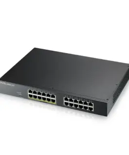 Zyxel Zyxel GS-1915-24EP GS1915-24EP-EU0101F