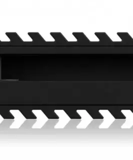 IcyBox ICY BOX IB-CR404-C31 CFexpress card reader