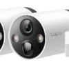 TP-LINK Camera System Tapo C420S2