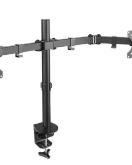 Neomounts Desk holder FPMA-D550Dчерен