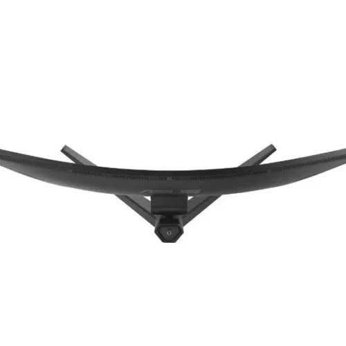 Alternative view of Asus 34 inch монитор VG34VQEL1A 1500R