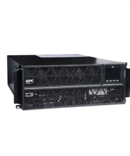 APC Smart UPS SRTG6KXLI RT 6kVA 230V