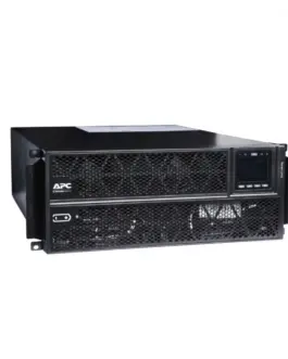 APC Smart UPS SRTG6KXLI RT 6kVA 230V