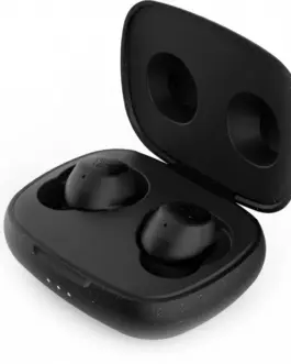 YENKEE Wireless earphones YHP 04BT PRIMAL Bluetooth 5.0 400mAh