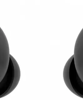 YENKEE Wireless earphones YHP 04BT PRIMAL Bluetooth 5.0