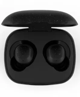 YENKEE Wireless earphones YHP 04BT PRIMAL Bluetooth 5.0