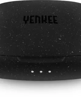 YENKEE Wireless earphones YHP 04BT PRIMAL Bluetooth 5.0