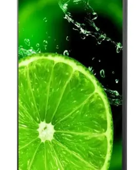 Alternative view of NEC Monitor MultiSync E868 85.6 inch UHD 350cd/m2 18/7