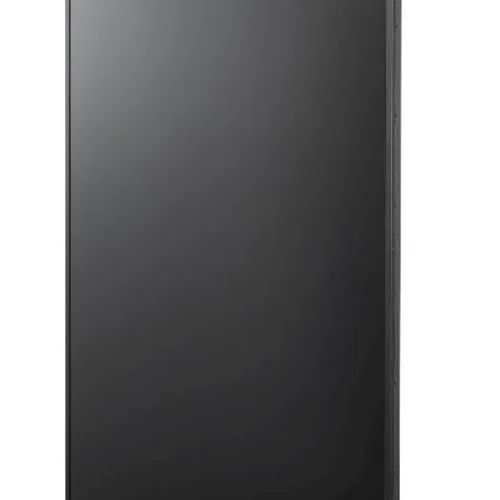 NEC Monitor MultiSync E868 85.6 inch UHD 350cd/m2 18/7