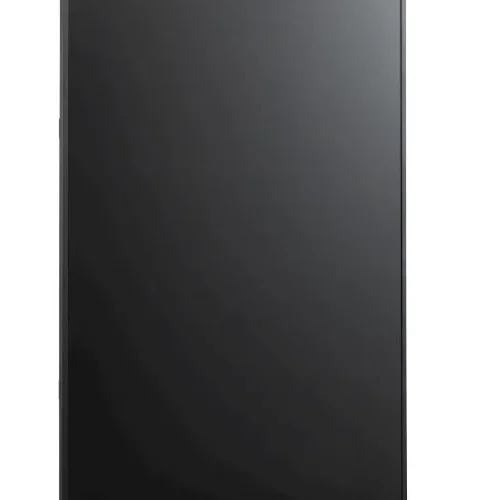 NEC Monitor MultiSync E868 85.6 inch UHD 350cd/m2 18/7