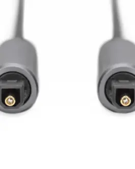 Alternative view of Digitus Optical audio кабел DB-510510-030-S