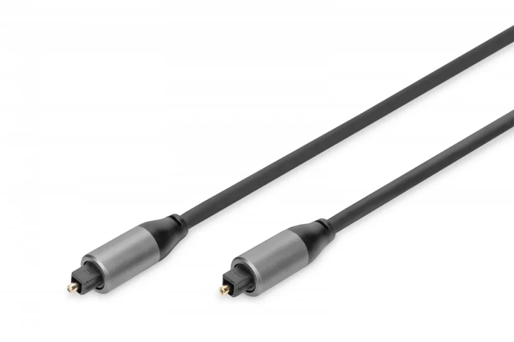 Digitus Optical audio кабел DB-510510-030-S