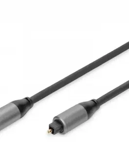 Digitus Optical audio кабел DB-510510-030-S