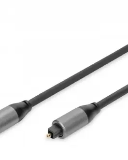 Digitus Optical audio кабел DB-510510-030-S