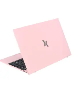 Alternative view of Maxcom Лаптоп mBook14 розов