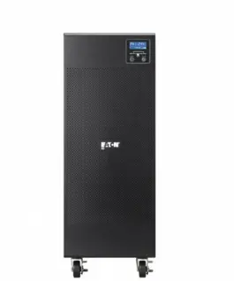 Alternative view of Eaton Eaton 9E 10000i 9E10KI