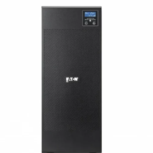 Alternative view of Eaton Eaton 9E 10000i 9E10KI