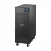 Eaton Eaton 9E 10000i 9E10KI
