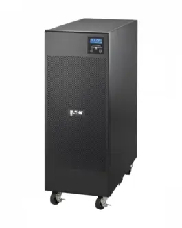 Eaton Eaton 9E 10000i 9E10KI