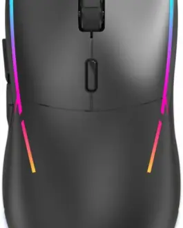 YENKEE Gaming мишка YMS 3500BK