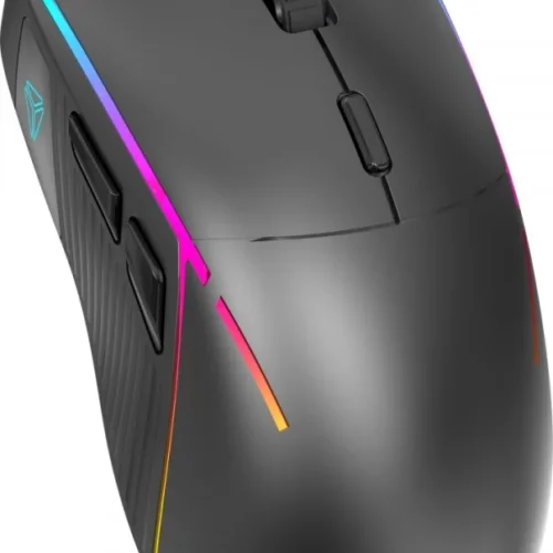 YENKEE Gaming mouse YMS 3500BK