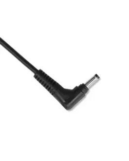 Alternative view of Qoltec Power адаптер for Lenovo 45W, 20V, 2.25A, 4.0x1.7