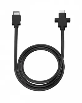 Fractal Design кабел USB-C 10Gbps Model D Pop