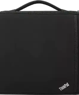 Lenovo Лаптоп калъф ThinkPad 14 inches 4X40N18009