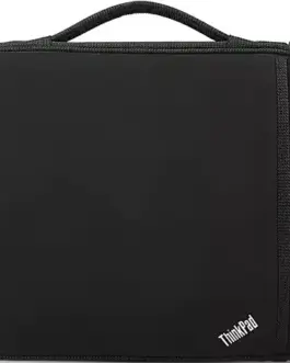 Lenovo Лаптоп калъф ThinkPad 14 inches 4X40N18009