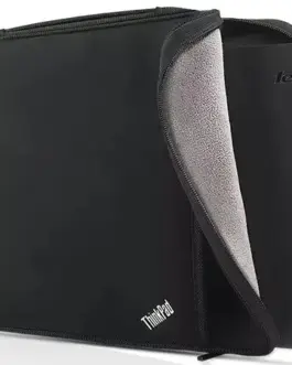 Alternative view of Lenovo Лаптоп калъф ThinkPad 14 inches 4X40N18009