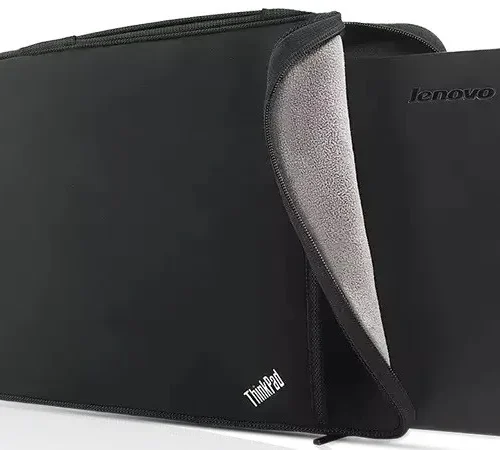 Alternative view of Lenovo Лаптоп калъф ThinkPad 14 inches 4X40N18009