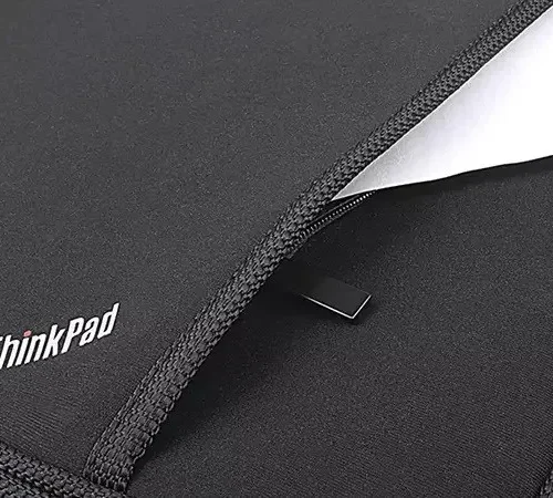 Lenovo Лаптоп калъф ThinkPad 14 inches 4X40N18009