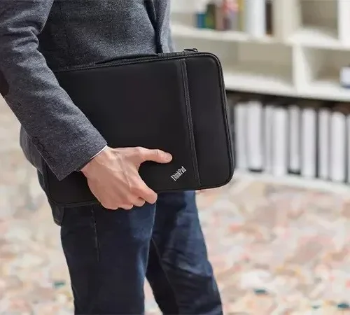 Lenovo Лаптоп калъф ThinkPad 14 inches 4X40N18009