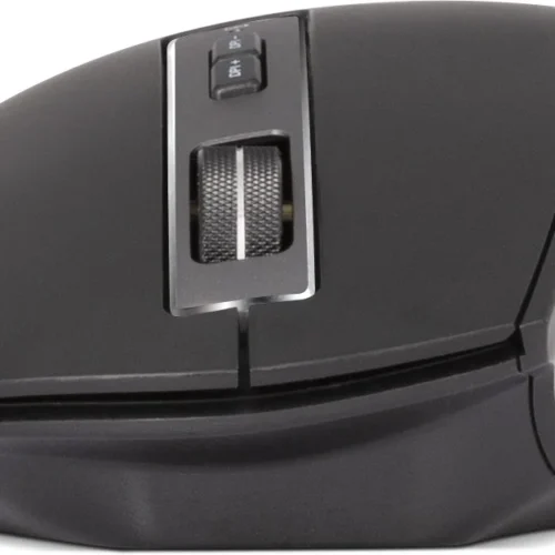 YENKEE Ergonomic wireless mouse YMS 2075 RANGE