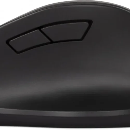 YENKEE Ergonomic wireless mouse YMS 2075 RANGE