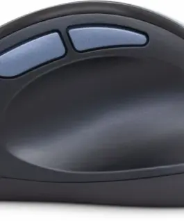 Alternative view of YENKEE Ergonomic wireless мишка YMS 5050 SHELL 2400 DPI