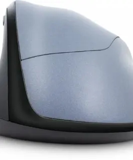 YENKEE Ergonomic wireless мишка YMS 5050 SHELL 2400 DPI