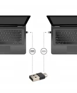 YENKEE Ergonomic wireless мишка YMS 5050 SHELL 2400 DPI