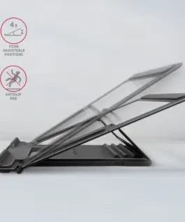 AXAGON Stand for 10 – 16 Лаптопs