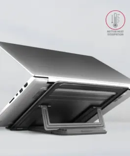 AXAGON Stand for 10 – 16 Лаптопs