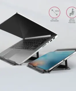 AXAGON Stand for 10 – 16 Лаптопs