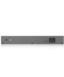 Суич ZyXEL GS1350-18HP